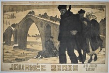 Great war french d'occasion  Expédié en Belgium