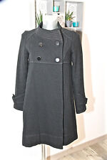 Luxueux manteau caban d'occasion  Auterive