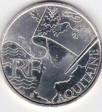 Aquitaine tirage 250.000ex d'occasion  Saint-Perdon