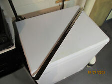 Seeburg jukebox 200 for sale  Somerset