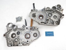 2004 2007 ktm for sale  Burbank