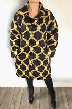 Manteau doudoune oversize d'occasion  Amiens-