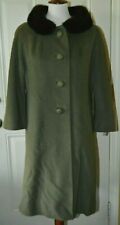Vintage 60s l.c. for sale  Covina