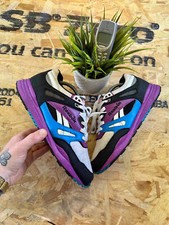 Reebok hexalite ventilator for sale  BARRY