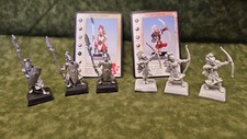 Lions alahan lanciers for sale  Long Beach