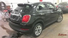 Passenger rear suspension for sale  Waterford