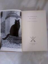 Bruce marshall capriccio usato  Torino