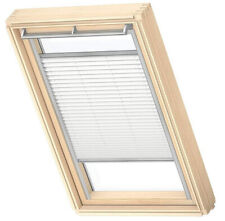 Velux plissee manuell gebraucht kaufen  Uttenreuth