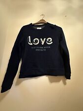 Zoe karssen size for sale  ELLESMERE PORT