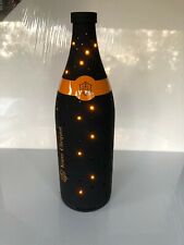 Veuve clicquot jéroboam d'occasion  Santes