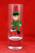 Patrick day irish for sale  Milwaukee