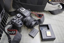 Canon eos r10 for sale  Porter