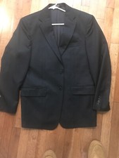 Men navy jos for sale  Belle Mead