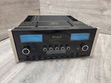 Mcintosh ma8950 integrated for sale  LONDON