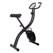 Vorführgerät heimtrainer bik gebraucht kaufen  Dormagen