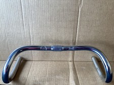 Win kusuki vintage for sale  Naples