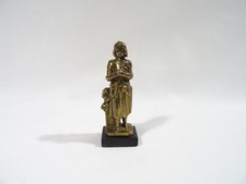 Ancienne petite statuette d'occasion  Paray-le-Monial
