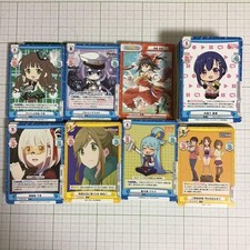 Cartes collectionner azur d'occasion  Expédié en France