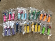 Lot bugz pez for sale  Seattle