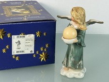 Goebel figur 067 gebraucht kaufen  Witten