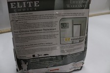 Frost king bulb for sale  Chillicothe
