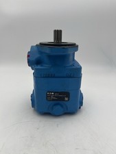 Vickers danfoss 382092 for sale  Ann Arbor