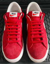 nike tennis classic ac for sale  DERBY