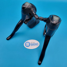 shimano sora shifters for sale shimano sora shifters for sale Saint Louis