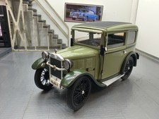 Bmw dixi ricko for sale  UXBRIDGE