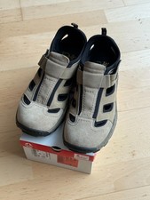 Rieker herren halbschuhe gebraucht kaufen  Furth