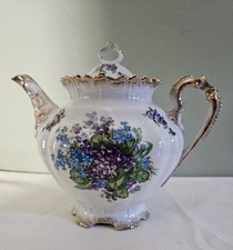 lefton teapot for sale lefton teapot for sale Palm Coast