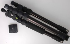 Kenro kentr101 small for sale  NEWARK