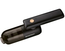 handstaubsauger auto gebraucht kaufen handstaubsauger auto gebraucht kaufen  Neuenstadt am Kocher