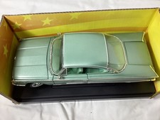 American muscle 1960 for sale  Bryan