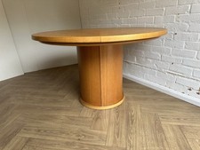 Skovby sm32 danish for sale  COULSDON