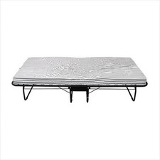 folding twin bed for sale folding twin bed for sale Lakewood
