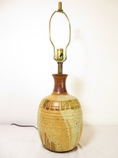 Vtg mid century for sale  Lynnwood