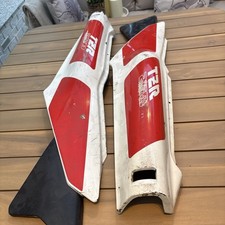Yamaha tzr 250 for sale  PERTH