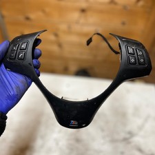 Bmw series e87 for sale  WALSALL