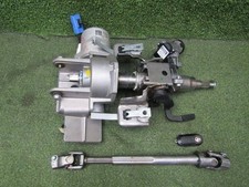 Coluna de direção Fiat Fiat punto evo 2011 51892261 [usada] [PA110301263] comprar usado  Enviando para Brazil