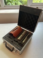 Ptx piece diamond for sale  FLEET