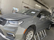 Módulo de interface telemática usado serve: 2022 Chrysler Pacifica Communication tele, usado comprar usado Módulo de interface telemática usado serve: 2022 Chrysler Pacifica Communication tele, usado comprar usado  Enviando para Brazil