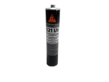 Hybrydowa masa uszczelniająca Sikaflex 521 300 ml uniwersalna towar B na sprzedaż  PL