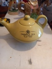 Twinings tea london for sale  OLDBURY