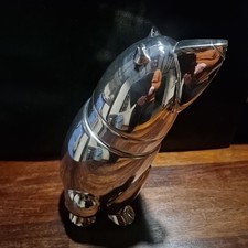 Polar bear cocktail for sale Polar bear cocktail for sale  SEVENOAKS