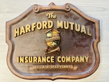 Vintage insurance company for sale  Duncansville