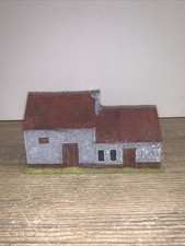 Railway war gaming for sale  ELLON
