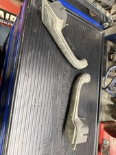 Mk4 escort turbo for sale  SOUTHPORT