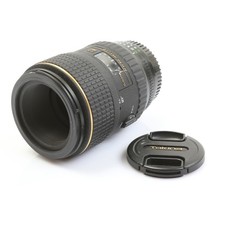 Tokina 100 pro gebraucht kaufen  Frankfurt am Main