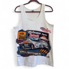 Vintage 1996 nhra for sale  Ludlow